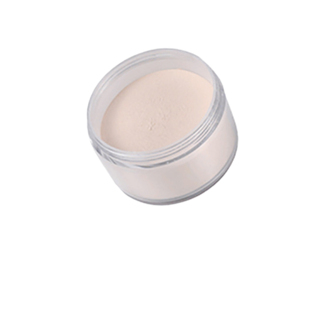 ARTMISS POWDER TRANSPARENT MATTE 60g T01